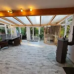 Urlaubsdomizil Am Toepfer - In Olbersdorf