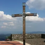 Urlaubsdomizil Am Toepfer - In