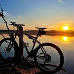 Urlaubsdomizil Am Toepfer - In *