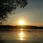 Urlaubsdomizil Am Toepfer - In