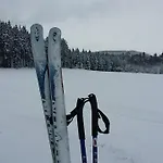Urlaubsdomizil Am Toepfer - In *