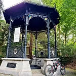 Urlaubsdomizil Am Toepfer - In * Olbersdorf