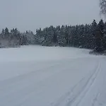Urlaubsdomizil Am Toepfer - In Apartamento *