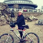 Urlaubsdomizil Am Toepfer - In Apartamento Olbersdorf