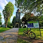 Urlaubsdomizil Am Toepfer - In Apartamento *