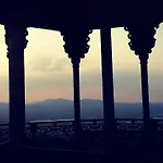 Urlaubsdomizil Am Toepfer - In * Olbersdorf