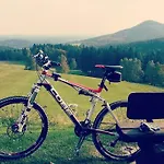 Apartamento Urlaubsdomizil Am Toepfer - In *