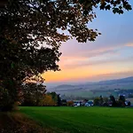 Apartamento Urlaubsdomizil Am Toepfer - In