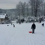 Apartamento Urlaubsdomizil Am Toepfer - In *