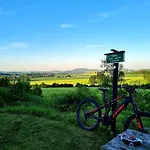 Urlaubsdomizil Am Toepfer - In