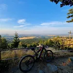 Urlaubsdomizil Am Toepfer - In *