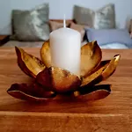 Apartamento Urlaubsdomizil Am Toepfer - In Olbersdorf