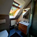 Apartamento Urlaubsdomizil Am Toepfer - In